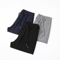 cms/erpbt/backend/web/uploads/erp/collection/images/Men Clothes/XINNIAO/EN0242532/img_b/EN0242532_img_b_5